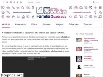 familiaquadrada.com