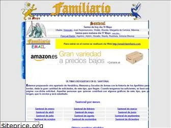 familiario.com