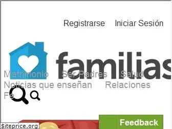 familias.com