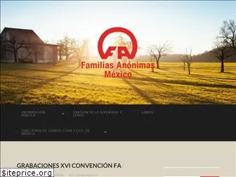 familiasanonimas.org
