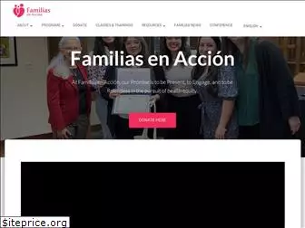 familiasenaccion.org