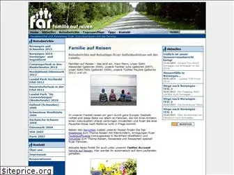 familie-auf-reisen.com