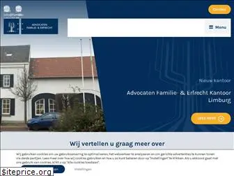 familie-erfrecht.nl