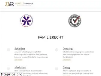 familie-erfrechtadvocaat.nl
