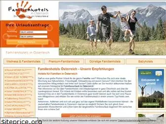 familie-hotels.at