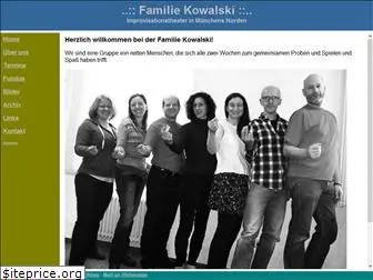 familie-kowalski.de