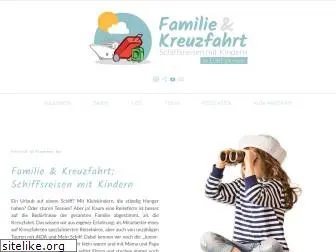 familie-kreuzfahrt.de