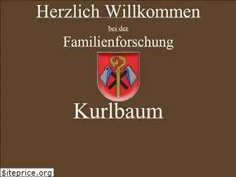 familie-kurlbaum.de