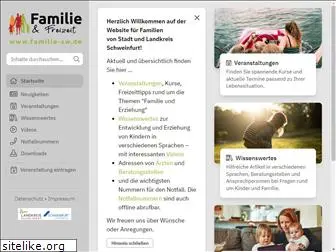 familie-sw.de