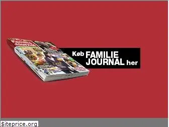 familiejournal.dk