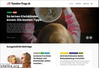 familien-frage.de