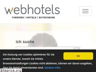 familien-kinderhotels.at