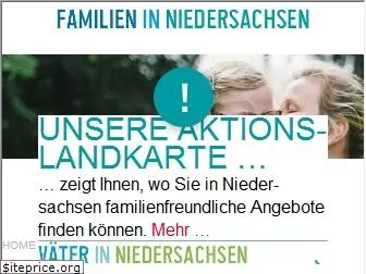 familien-mit-zukunft.de