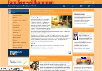 familien-willkommen.de