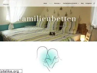 familienbetten.net