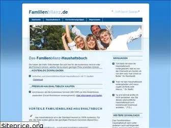 familienbilanz.de