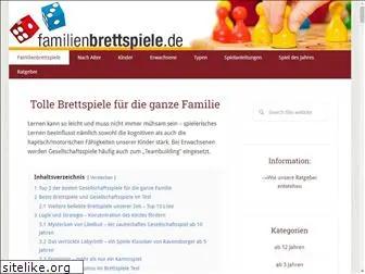 familienbrettspiele.de