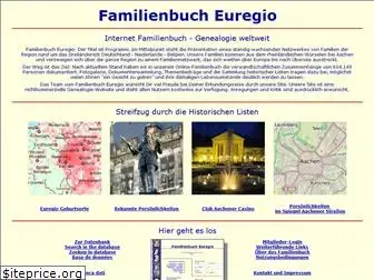 familienbuch-euregio.eu