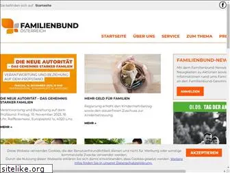 familienbund.at