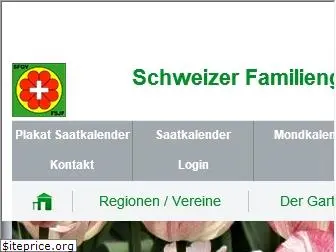 familiengaertner.ch