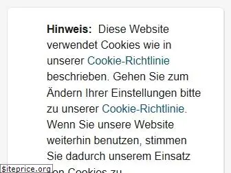 familiengeschichte.de