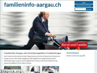 familieninfo-aargau.ch