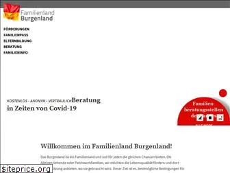 familienland-bgld.at