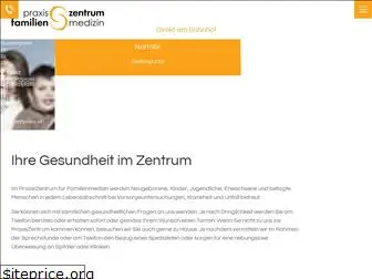 familienmedizin.ch