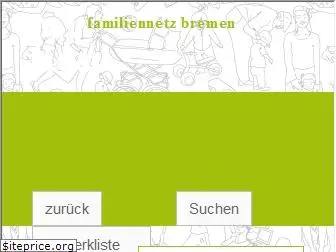 familiennetz-bremen.de