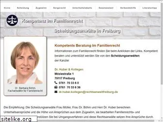 familienrecht-beratung.de