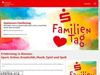 familientag.org