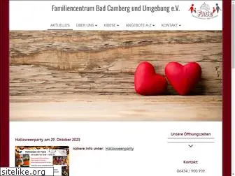 familienzentrum-badcamberg.de