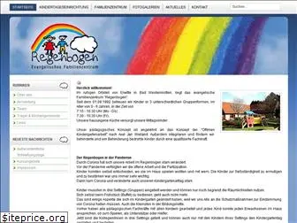 familienzentrum-regenbogen.de