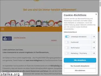 familienzentrum.com