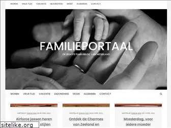 familieportaal.nl