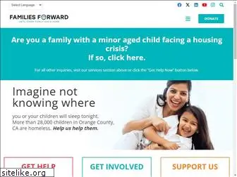 www.families-forward.org