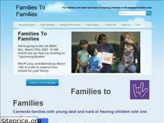 families2families.weebly.com