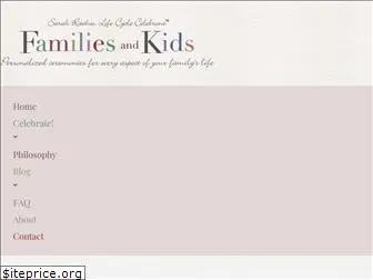 familiesandkids.com