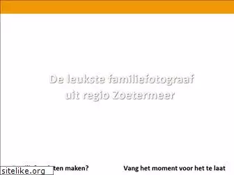 familieshoot.nl