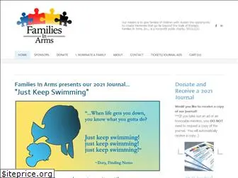 familiesinarms.org