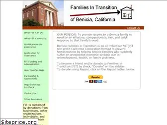 familiesintransition.org