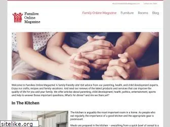 familiesonlinemagazine.com