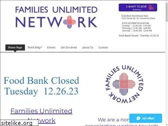 familiesunlimitednetwork.org