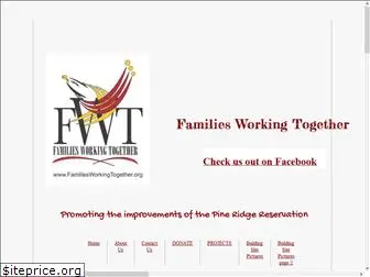 familiesworkingtogether.org
