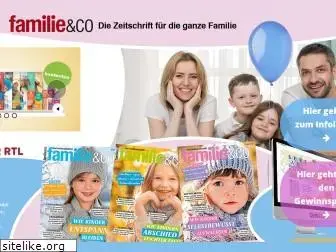 familieundco.de