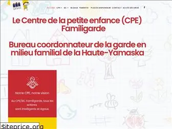 familigarde.ca