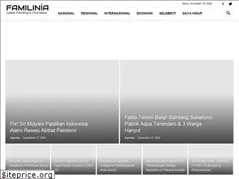 familinia.com