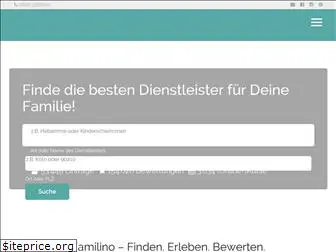 familino.de