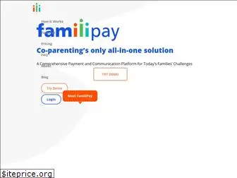 familipay.com