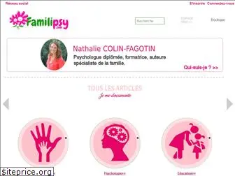 familipsy.com